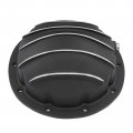 A-premium Rear Differential Cover With Gasket Compatible Chevrolet Silverado 1500 Suburban Tahoe Gmc Sierra Yukon Buick