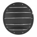 A-premium Rear Differential Cover With Gasket Compatible Chevrolet Silverado 1500 Suburban Tahoe Gmc Sierra Yukon Buick