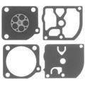 Zama Gasketdiaphragm Kit Gnd-82 