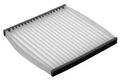 Denso 453-6050 Cabin Air Filter 