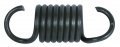 Keiti Windscreen Fastener 