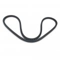 Alternator Belt For Bobcat Loader 5600 5610 753 S130 S150 S160 S175 S185 S205 S510 S530 S550 S570 S590 T140 T180 T190 T550 T590