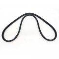 Alternator Belt For Bobcat Loader 5600 5610 753 S130 S150 S160 S175 S185 S205 S510 S530 S550 S570 S590 T140 T180 T190 T550 T590