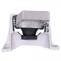 Newyall Right Engine Motor Mount