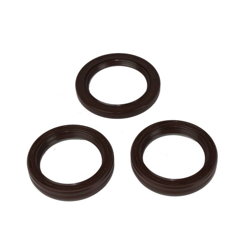 Dnj Tbk960a Timing Belt Kit For 2002-2010 Lexus Toyota Camry Es300 E30 Highlander Rx330 Rx400h Sienna Solara 3 0l 3 3l Dohc V6