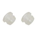 Goodicare Latest Shift Selector Cable Bushing Repair Kit 15785087 Fit For Chevrolet Cavalier Z24 Coupe 2-door 2 3l 138cu In L4 