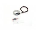 Pertronix 1121p120 Module Replacement Only One For 1121p12 Ignitor Kit 