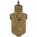 Four Seasons 38843 R12 Compressor Control Valve 