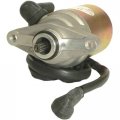 Crank-n-charge 18884n Replacement Starter For Arctic Cat Youth 90 Atv