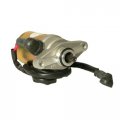 Crank-n-charge 18884n Replacement Starter For Arctic Cat Youth 90 Atv