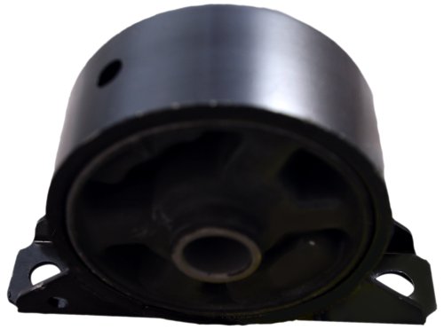 Dea A7096 Front Left Engine Mount