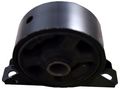 Dea A7096 Front Left Engine Mount 
