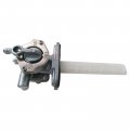 Fuel Valve Petcock Switch Assembly For Suzuki Gs300 Gs450 Gs550 Gs650 Gs750 Gs850 Gs1000 Gs1100