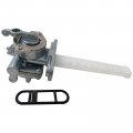 Fuel Valve Petcock Switch Assembly For Suzuki Gs300 Gs450 Gs550 Gs650 Gs750 Gs850 Gs1000 Gs1100