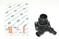 Land Rover Lr2 Freelander 2 2008 On 3 2l Thermostat Housing Gasket Lr006071