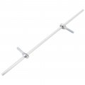 Kipa Cross Bar Universal Linkage 99006 105 Replace For 40mm 42mm 45mm Dcoe Carburetor