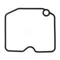 Carbman Carburetor Rebuild Repair Kit For Kawasaki Kvf400 Kvf 400 Prairie Atv Quad 1999 2000 2001 2002