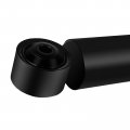 Aintier Set Of 2 Rear For Qx4 Shocks Absorbers Struts Set 1998 1999 2000 2001 2002 2003 Infiniti 2004 Nissan Pathfinder