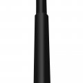 Aintier Set Of 2 Rear For Qx4 Shocks Absorbers Struts Set 1998 1999 2000 2001 2002 2003 Infiniti 2004 Nissan Pathfinder