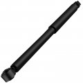 Aintier Set Of 2 Rear For Qx4 Shocks Absorbers Struts Set 1998 1999 2000 2001 2002 2003 Infiniti 2004 Nissan Pathfinder