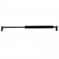 Holdwell Gas Strut Spring Cylinder For Bobcat Loaders 540 542 543 553 641 642 643 645 653 741 742 751 753 763 773 843 853 863