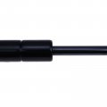 Holdwell Gas Strut Spring Cylinder For Bobcat Loaders 540 542 543 553 641 642 643 645 653 741 742 751 753 763 773 843 853 863