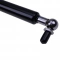 Holdwell Gas Strut Spring Cylinder For Bobcat Loaders 540 542 543 553 641 642 643 645 653 741 742 751 753 763 773 843 853 863