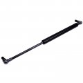 Holdwell Gas Strut Spring Cylinder For Bobcat Loaders 540 542 543 553 641 642 643 645 653 741 742 751 753 763 773 843 853 863