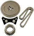 Cloyes 9-4205s Engine Timing Chain Kit Engint 