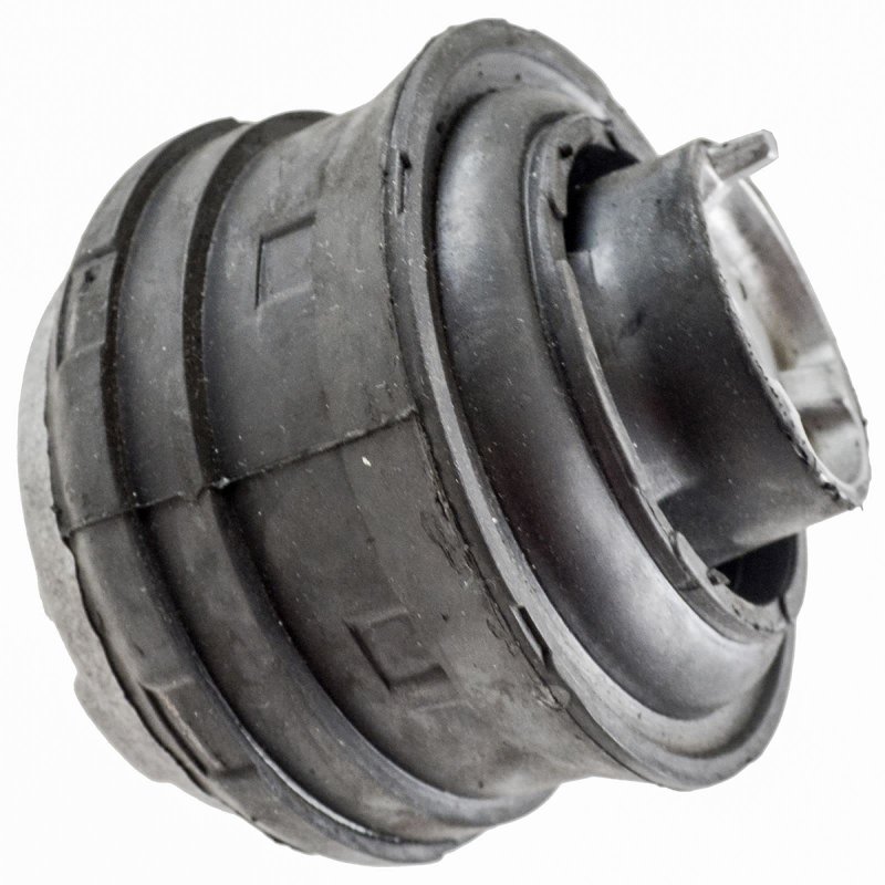 Engine Motor Mount Driver Side Mechanics Choice For 2007-2009 Mercedes-benz Cl550