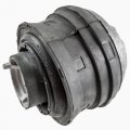 Engine Motor Mount Driver Side Mechanics Choice For 2007-2009 Mercedes-benz Cl550