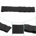 Acropix Car Door Limiting Check Strap Replacement For Jeep Wrangler Yj Pack Of 2 Black