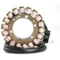 Rick S Motorsport Electrics Stator Fits Honda Vf700c Vf750c Magna 