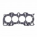 Cometic Head Gasket For Honda Cr-v 1997 98 99 00 2001 84mm 030 Inch Mls C4193-030 