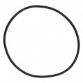 Niche Base Gasket O-ring Kit For Yamaha Yz125 93210-63442-00 1c3-11351-00-00 93210-90785-00