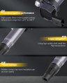 Ocpty Ignition Coil Coils Pack Fits Uf-725 C1846 5c1903 For Chevrolet Spark 1 2l 2013-2014 Set Of 4
