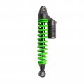 Tdpro 12 6 320mm Front Shock Absorber Fork Shocker Suspension For Quad Atv Go Kart