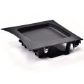 Shifter Console Tray Bezel For Dodge Charger 2011-2017 Gear Shift Indicator Replacement 1rn52aaaaa 1rn52aaaab 1rn52aaaac 