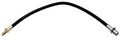 Raybestos Bh38256 Professional Grade Brake Hydraulic Hose 