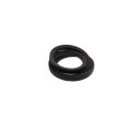 Lb113 Climatek Washer Belt Fits General Electric 