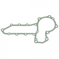 Water Pump Gasket To Block For Kioti Ck25 Ck30 Lk2554 Lk3054 Lk3504 Replaces E5500-73432 15525-7343-1 