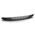 Bumper Grille Fog Light Covers Front Lower For Volkswagen Jetta Base 2011 Fit S Se Sel Tdi 2011-2014 Vw1039119 5c68536659b9 