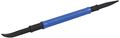 Williams C-101 38-inch Long Prybar Std Tips Ergo 
