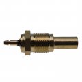 Fridayparts Water Temperature Sensor 08620-00000 0862000000 Compatible For Komatsu Engine 4d105-5 4d94-2 6d105-1 Replacement