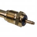 Fridayparts Water Temperature Sensor 08620-00000 0862000000 Compatible For Komatsu Engine 4d105-5 4d94-2 6d105-1 Replacement