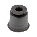 Control Arm Bushing For 2003 2008 Isuzu Ascender Rubber Grey 0 56 Inside Diameter 1 39 In Outside Front Position Alx Pau Me 
