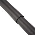 A-premium Rear Tailgate Right Side Power Lift Support Shock Strut Compatible With Bmw F16 X6 2015-2016 Sport Utility