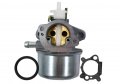 Carburetor Carb For Troy Bilt Pressure Washer Model 020348