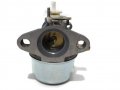 Carburetor Carb For Troy Bilt Pressure Washer Model 020348