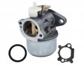 Carburetor Carb For Troy Bilt Pressure Washer Model 020348